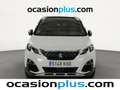 Peugeot 5008 2.0HDI Allure Aut. 160 Wit - thumbnail 18