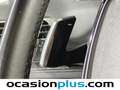 Peugeot 5008 2.0HDI Allure Aut. 160 Wit - thumbnail 23