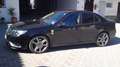 Saab 9-3 TurboX Schwarz - thumbnail 1