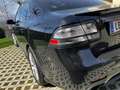 Saab 9-3 TurboX Schwarz - thumbnail 16