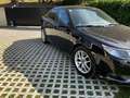 Saab 9-3 TurboX Schwarz - thumbnail 18