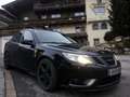 Saab 9-3 TurboX Schwarz - thumbnail 10