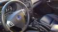 Saab 9-3 TurboX Schwarz - thumbnail 11