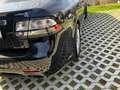Saab 9-3 TurboX Schwarz - thumbnail 17