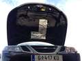 Saab 9-3 TurboX Schwarz - thumbnail 7