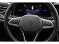 Volkswagen Polo 1.0 TSI Life DIGI.COCKPIT NAVI LED EPH SHV+ Gris - thumbnail 16