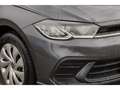 Volkswagen Polo 1.0 TSI Life DIGI.COCKPIT NAVI LED EPH SHV+ Gris - thumbnail 7