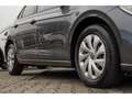 Volkswagen Polo 1.0 TSI Life DIGI.COCKPIT NAVI LED EPH SHV+ Grijs - thumbnail 8