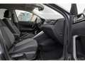 Volkswagen Polo 1.0 TSI Life DIGI.COCKPIT NAVI LED EPH SHV+ Grijs - thumbnail 9
