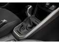 Volkswagen Polo 1.0 TSI Life DIGI.COCKPIT NAVI LED EPH SHV+ Gris - thumbnail 11