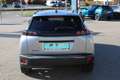 Peugeot 2008 PureTech 100 S&S Allure 6-Gang-Manuell Silber - thumbnail 6
