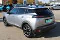 Peugeot 2008 PureTech 100 S&S Allure 6-Gang-Manuell Silber - thumbnail 7