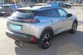 Peugeot 2008 PureTech 100 S&S Allure 6-Gang-Manuell Silber - thumbnail 5