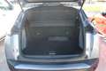 Peugeot 2008 PureTech 100 S&S Allure 6-Gang-Manuell Silber - thumbnail 18
