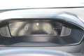 Peugeot 2008 PureTech 100 S&S Allure 6-Gang-Manuell Silber - thumbnail 12
