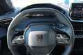 Peugeot 2008 PureTech 100 S&S Allure 6-Gang-Manuell Silber - thumbnail 13