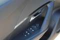 Peugeot 2008 PureTech 100 S&S Allure 6-Gang-Manuell Silber - thumbnail 11