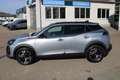 Peugeot 2008 PureTech 100 S&S Allure 6-Gang-Manuell Silber - thumbnail 8
