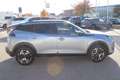 Peugeot 2008 PureTech 100 S&S Allure 6-Gang-Manuell Silber - thumbnail 4
