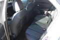 Peugeot 2008 PureTech 100 S&S Allure 6-Gang-Manuell Silber - thumbnail 9