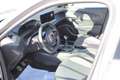 Peugeot 2008 PureTech 100 S&S Allure 6-Gang-Manuell Silber - thumbnail 10