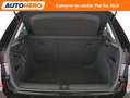 Skoda Kamiq 1.0 TSI Ambition 81kW DSG Negro - thumbnail 18