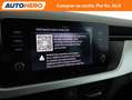 Skoda Kamiq 1.0 TSI Ambition 81kW DSG Negro - thumbnail 23