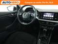 Skoda Kamiq 1.0 TSI Ambition 81kW DSG Negro - thumbnail 14