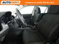 Skoda Kamiq 1.0 TSI Ambition 81kW DSG Negro - thumbnail 11