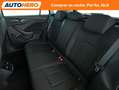 Skoda Kamiq 1.0 TSI Ambition 81kW DSG Negro - thumbnail 15