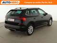 Skoda Kamiq 1.0 TSI Ambition 81kW DSG Negro - thumbnail 6