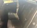 Ford Focus 1,0 EcoBoost Hybrid 114kW ST-Line X Autom. Zwart - thumbnail 10
