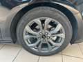 Ford Focus 1,0 EcoBoost Hybrid 114kW ST-Line X Autom. Zwart - thumbnail 8