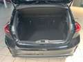 Ford Focus 1,0 EcoBoost Hybrid 114kW ST-Line X Autom. Zwart - thumbnail 9