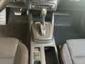 Ford Focus 1,0 EcoBoost Hybrid 114kW ST-Line X Autom. Zwart - thumbnail 13