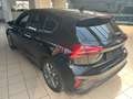 Ford Focus 1,0 EcoBoost Hybrid 114kW ST-Line X Autom. Zwart - thumbnail 5