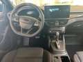 Ford Focus 1,0 EcoBoost Hybrid 114kW ST-Line X Autom. Zwart - thumbnail 11