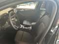 Ford Focus 1,0 EcoBoost Hybrid 114kW ST-Line X Autom. Zwart - thumbnail 12