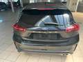 Ford Focus 1,0 EcoBoost Hybrid 114kW ST-Line X Autom. Zwart - thumbnail 6