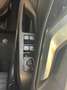Ford Focus 1,0 EcoBoost Hybrid 114kW ST-Line X Autom. Zwart - thumbnail 14
