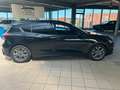 Ford Focus 1,0 EcoBoost Hybrid 114kW ST-Line X Autom. Zwart - thumbnail 2