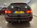 BMW 320 3-serie Touring 320i Executive Sport * Navigatie / Schwarz - thumbnail 4