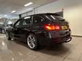 BMW 320 3-serie Touring 320i Executive Sport * Navigatie / Schwarz - thumbnail 3