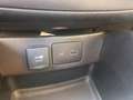 Fiat Tipo MultiJet 95 SCR Mirror Silber - thumbnail 19
