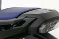 Honda NC 750 ///- MOTORRAD HINTERMEYER Bleu - thumbnail 14