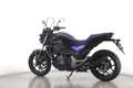 Honda NC 750 ///- MOTORRAD HINTERMEYER Bleu - thumbnail 6