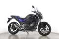Honda NC 750 ///- MOTORRAD HINTERMEYER Bleu - thumbnail 1