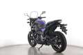 Honda NC 750 ///- MOTORRAD HINTERMEYER Bleu - thumbnail 7