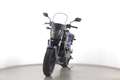 Honda NC 750 ///- MOTORRAD HINTERMEYER Bleu - thumbnail 3