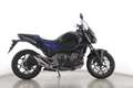 Honda NC 750 ///- MOTORRAD HINTERMEYER Bleu - thumbnail 10